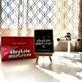 Electro-Harmonix Stereo Electro Mistress