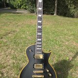 ESP LTD EC 1000 VB