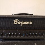 Bogner Ecstasy 3534 35W