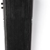 Dunlop 95Q Cry Baby