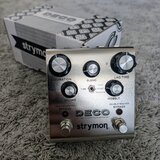 Strymon Deco V1