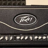 Peavey ValveKing II 100W