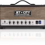  Jet City 20HV Valve Head
