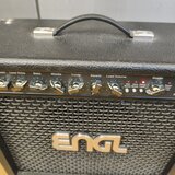 ENGL Gigmaster 30
