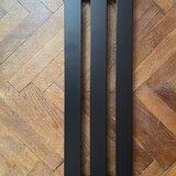 Pedaltrain Metro 24 SC – Nový nepoužitý 