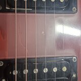 Seymour Duncan TB-5 + SH-1N 