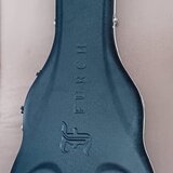 Kufr Furch T-OM / GN T-Line Case