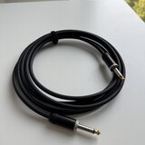 D'Addario PW-AMSG-10