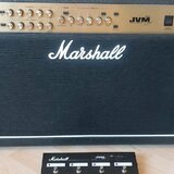 Marshall 205C