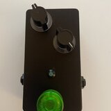 Tycobrahe Octavio - kopie