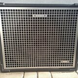 Gallien Krueger 115MBX