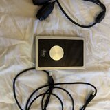 Apogee duet 2
