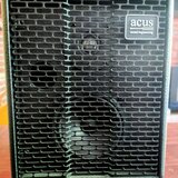 Kombo Acus One ForStrings 5T