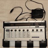 Digitec Vocalist live 4