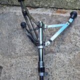 Židle Sonor 200