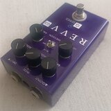 REVV G3