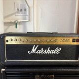 Marshall JCM 800 2210 / 4211