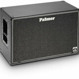 Kytarový box 2x12