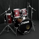 Sonor 503
