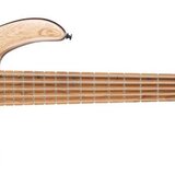 Cort B5 Element OPN