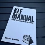 KLF MANUÁL