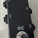 One Control Minimal Series 1 Loop Box