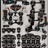 Noise Engineering Loquelic Iteritas Percido