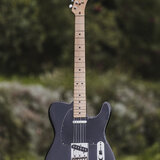 Fender Telecaster (S8 serial number)