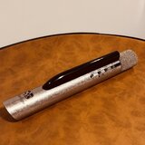 Aston Microphones Starlight 