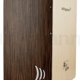 cajon Schlagwerk CP430 2inOne "deluxe"