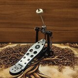 Pedál DrumCraft DC-4 v TOP stavu !!!