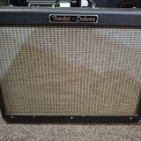 Fender HotRod Deluxe Made in USA