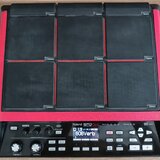 Roland SPD-SX