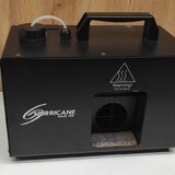 Mlhovač Chauvet DJ Hurricane  HAZE 1DX