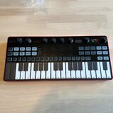 IK Multimedia UNO Synth Pro (Desktop)