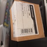NOVÁ mikrofonní kapsle Sennheiser MMD 945-1 BK – komplet bal