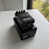 Boss MT-2W