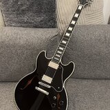 Gibson Midtown Custom 2013