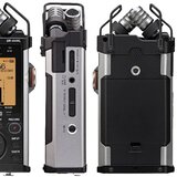 Tascam DR-44