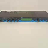 Lexicon MPX 500 – 24-bitový duální efektový procesor 