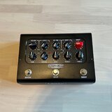 Laney BCC Loudpedal IMM