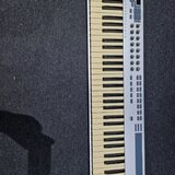 Prodám MIDI klávesy E-MU Xboard 61