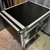 Flyht Pro L-Rack 3U10U