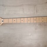 Krk Fokus MM5