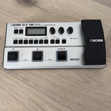 BOSS GT-B