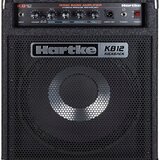 Hartke KB12