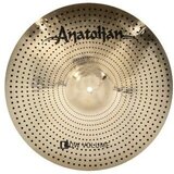 Anatolian 20" Ride / Low Volume 