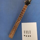 Prodám krk Ibanez RG