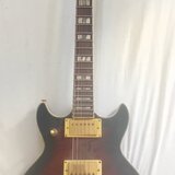 Ibanez Artist AR325