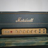 Marshall SV20H